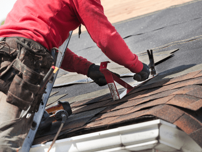 About Roof Repair Experts Scotch Plains, NJ